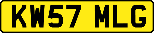 KW57MLG