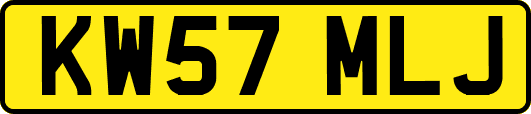 KW57MLJ
