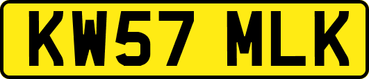 KW57MLK