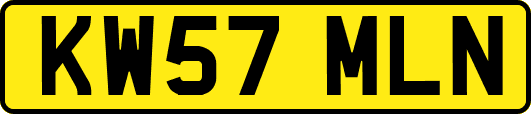 KW57MLN