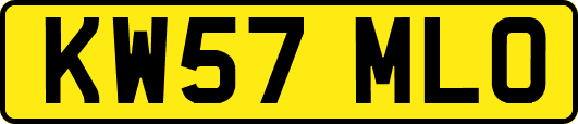 KW57MLO