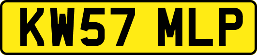KW57MLP