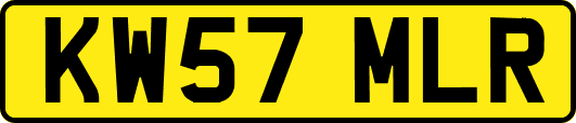 KW57MLR