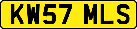 KW57MLS