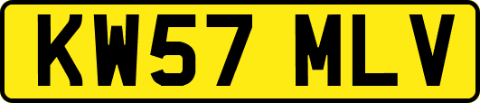 KW57MLV