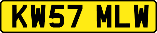 KW57MLW