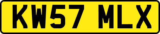 KW57MLX