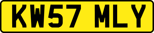 KW57MLY