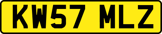 KW57MLZ