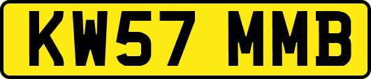 KW57MMB