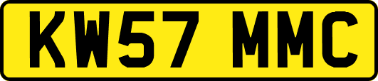 KW57MMC