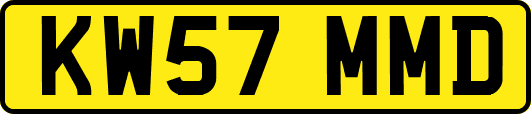 KW57MMD