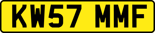 KW57MMF