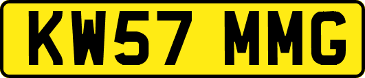 KW57MMG