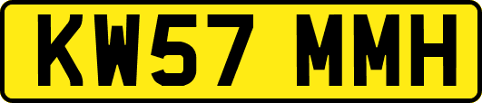 KW57MMH