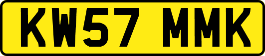 KW57MMK