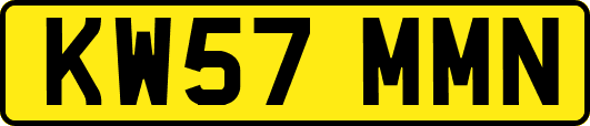 KW57MMN