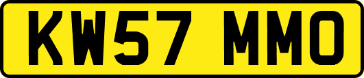 KW57MMO