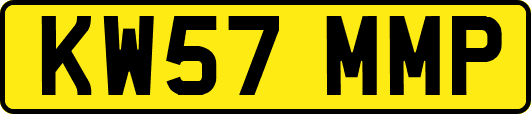 KW57MMP