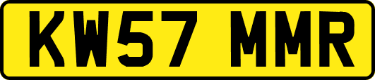KW57MMR