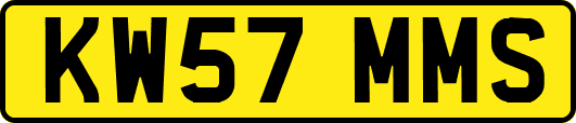 KW57MMS