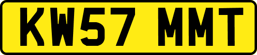 KW57MMT