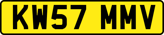 KW57MMV