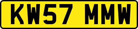 KW57MMW