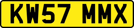 KW57MMX