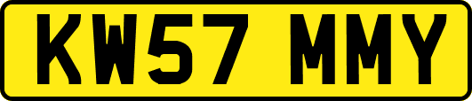 KW57MMY
