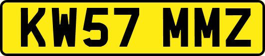 KW57MMZ