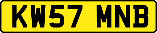 KW57MNB