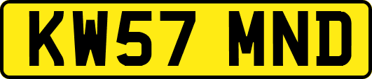 KW57MND