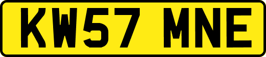 KW57MNE