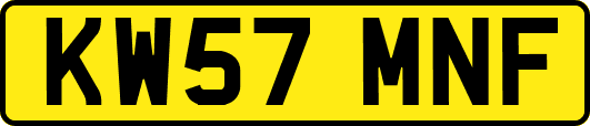 KW57MNF