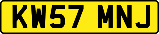 KW57MNJ