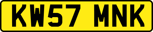 KW57MNK