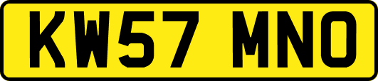 KW57MNO
