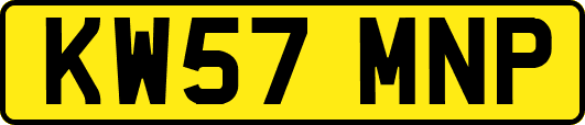KW57MNP