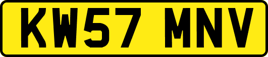 KW57MNV