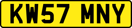 KW57MNY