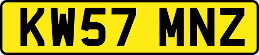 KW57MNZ