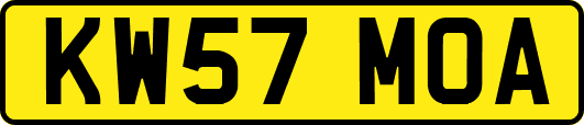 KW57MOA