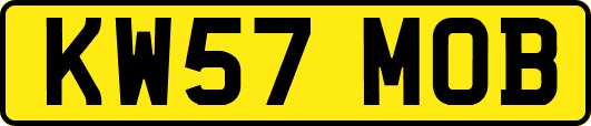 KW57MOB