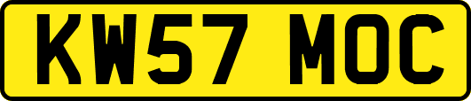 KW57MOC
