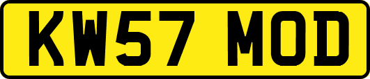 KW57MOD