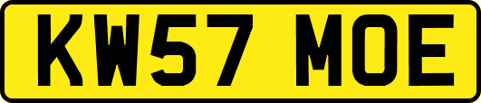 KW57MOE