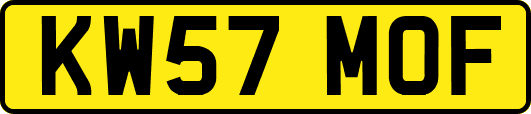 KW57MOF