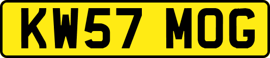 KW57MOG
