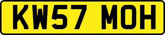KW57MOH